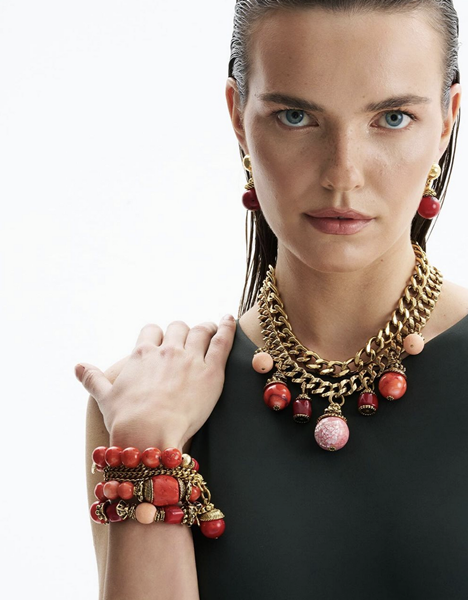 Jewelry_Accessories