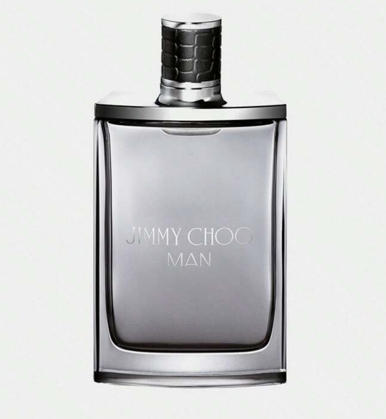 Jimmy_Choo_Man_2