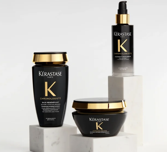 K_Chronologiste_Collection