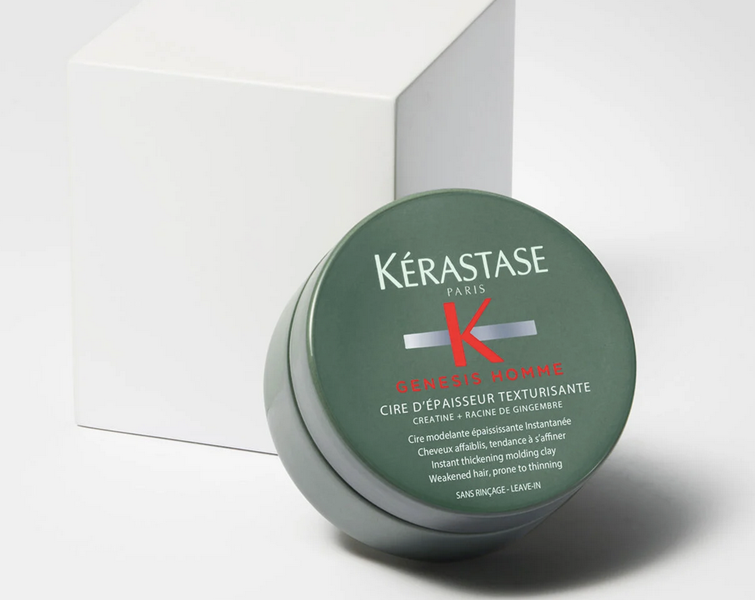 Kerastase_Cire_DEpaisseur_Texturisante_$51.50