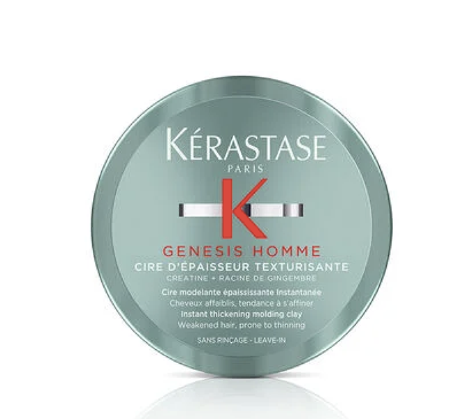 Kerastase_Genesis_Homme_$49.50