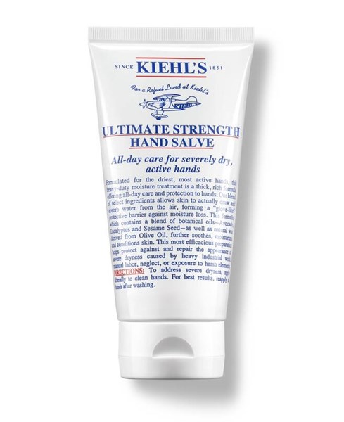 Kiehls_Ult_Strenght_Hand_Salve_from_$23.50