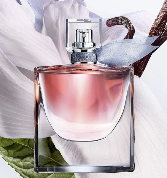 Lancome_La_Vie_Est_Belle_Eau_de_Parfum_3.4_oz._-_$155