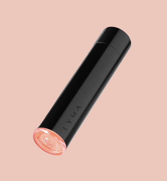 Lyma_Laser_Device_Pic