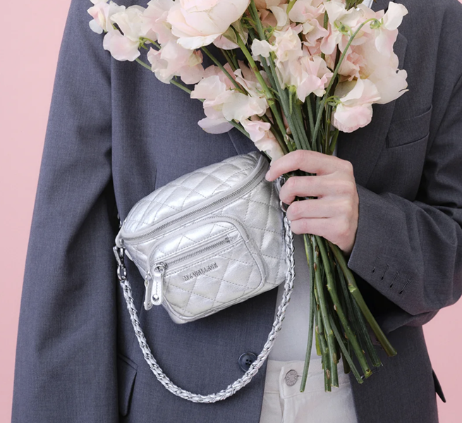 MZ_Wallace_Small_Cross_Body