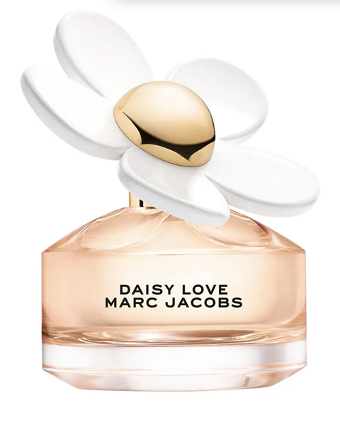 Marc_Jacobs_Daisy_Love_EDT_1.7_oz._-_$101
