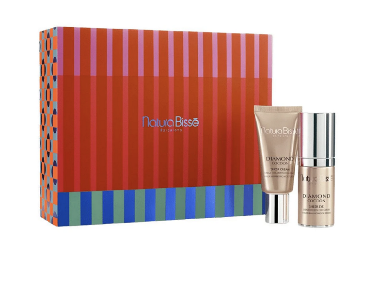 NB_Diamond_Cocoon_Sheer_Holiday_Set_$186.50