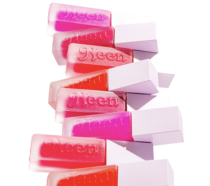 Neen_Going_Steady_Long_Wear_Lip_-_29