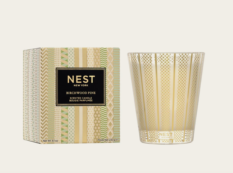 Nest_Classic_Birchwood_Pine_$49