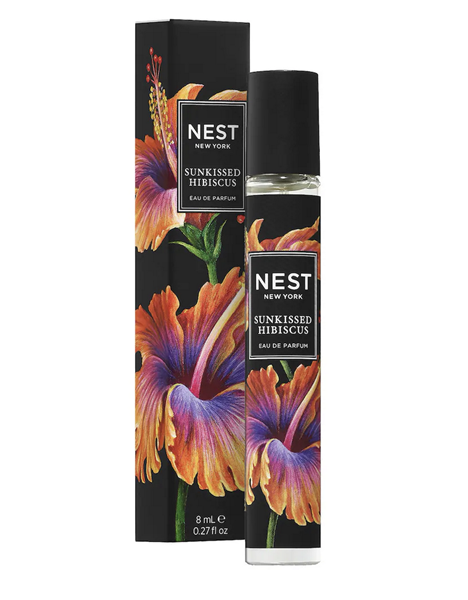Nest_Hibiscus_Travel_Size_Perfume_-_$33
