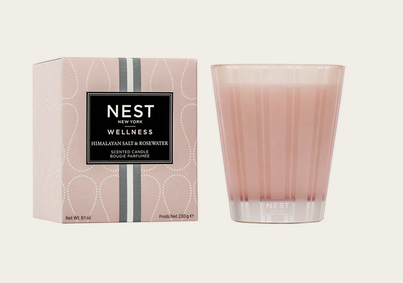 Nest_Himalayan_Salt___Rosewater_Candle_-_$49