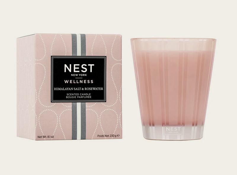 Nest_Himalayan_Salt___Rosewater_Candle_-_49_