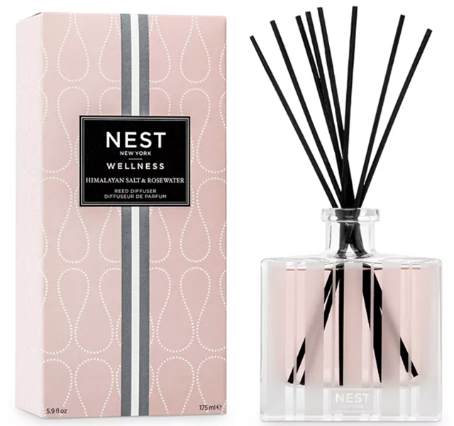 Nest_Himalayan_Salt___Rosewater_Diffuser_-_63