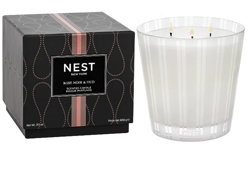 Nest_Rose_Noir___Oud_Candle_$61