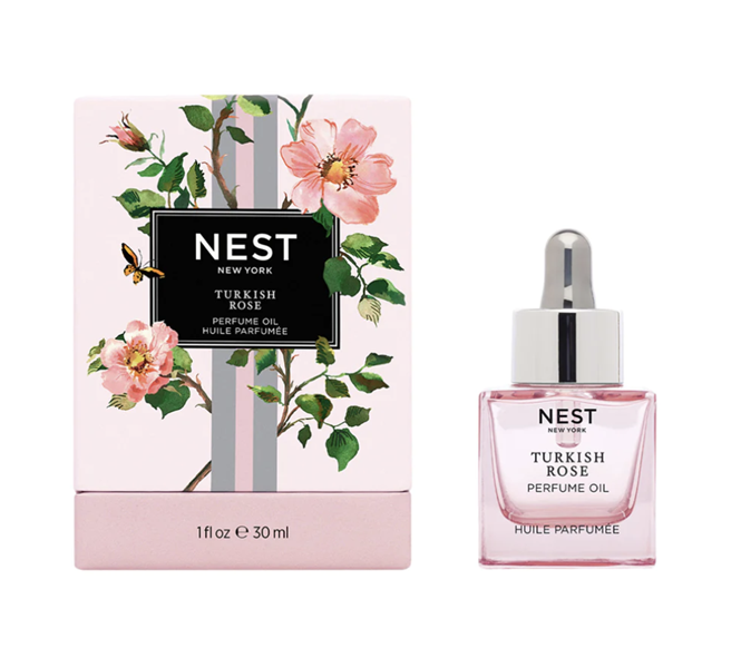 Nest_Turkish_Rose_30_ML_$99