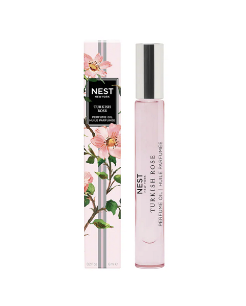 Nest_Turkish_Rose_Travel_Size_Oil_Fragrance_-_$36