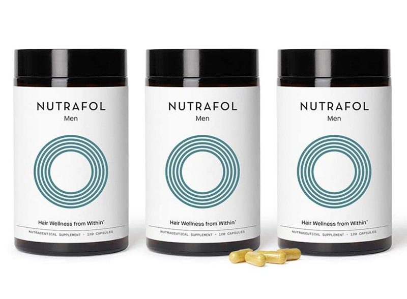 Nutrafol_for_Men_$81_or_$2111