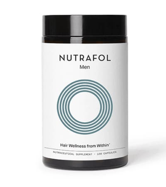 Nutrafol_for_Men_from_$81