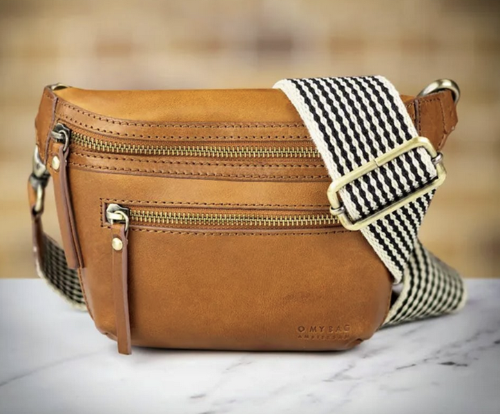 O_my_Bag