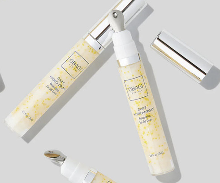 Obagi_Hydro_Gel_Drops