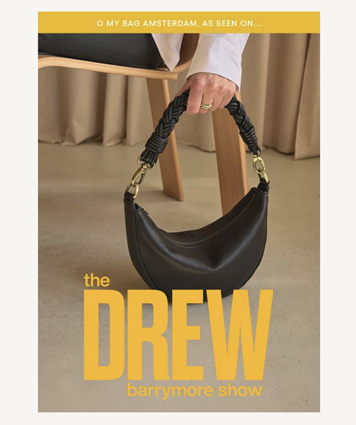 Oh_my_bag_-_Thurs._4_3