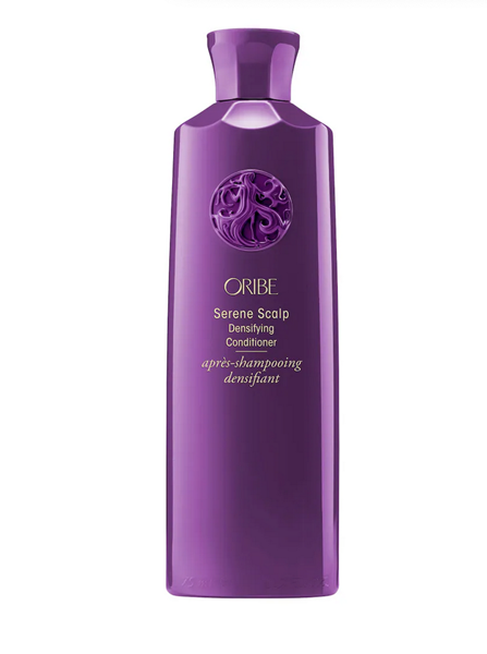 Oribe_Serene_Densify_Conditioner_$56.50