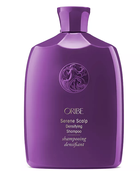 Oribe_Serene_Densify_Shampoo_$53.50