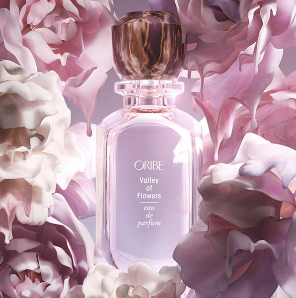 Oribe_Valley_of_the_Flowers_Fragrance_2.5_oz._136.50