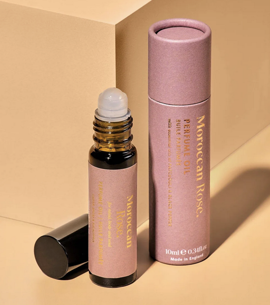 Osmology_Perfume_Oil