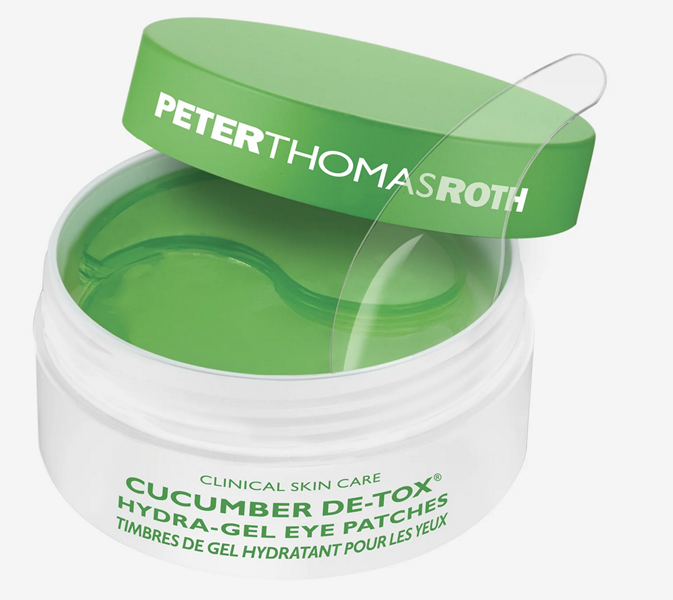 PTR_Cucumber_Eye_Patches,_$56.50