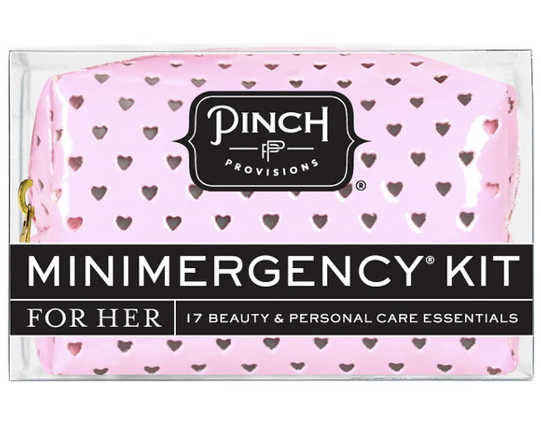 Pinch_Provisions_2_-_from_22.50