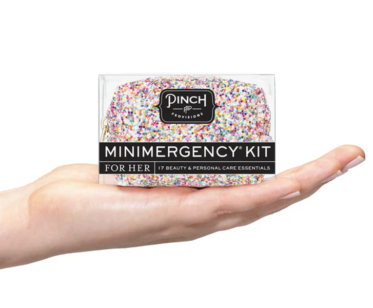 Pinch_Provisions_Mini_Emergency_Kit_-_$22.50