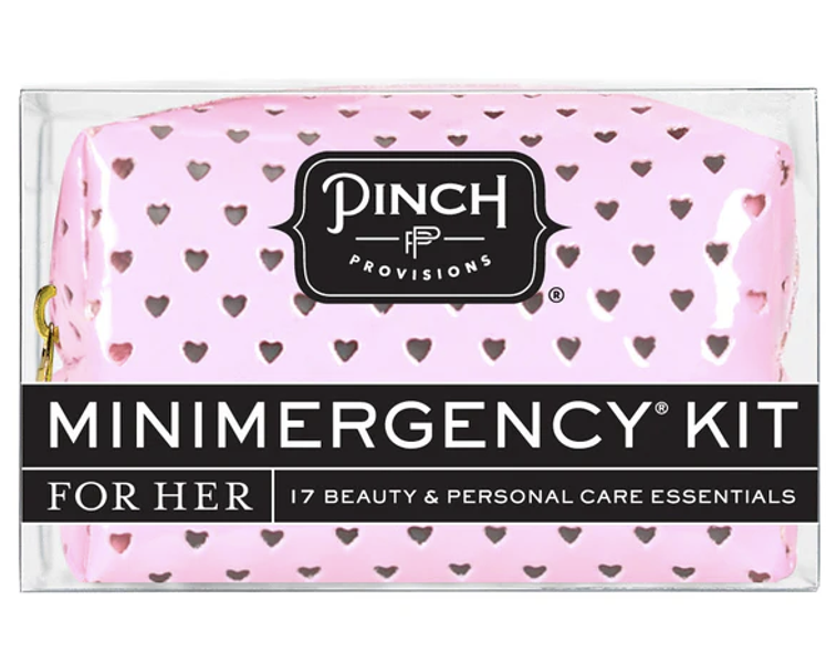 Pinch_Provisions_Mini_Emergency_Kit_2_-_$22.50