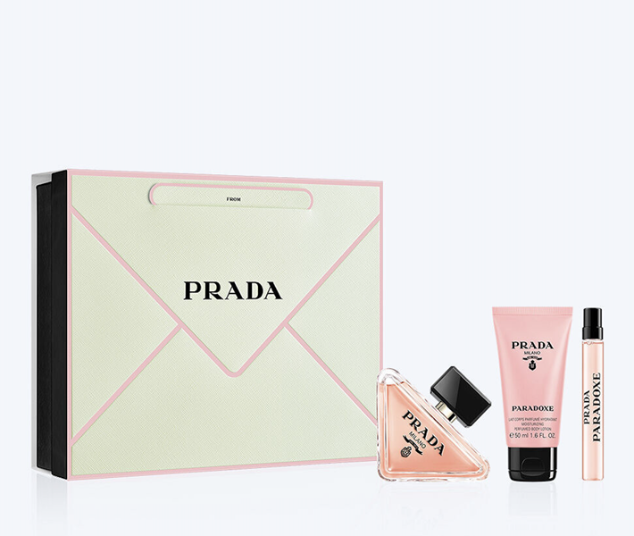Prada_Paradoxe_Gift_Set_