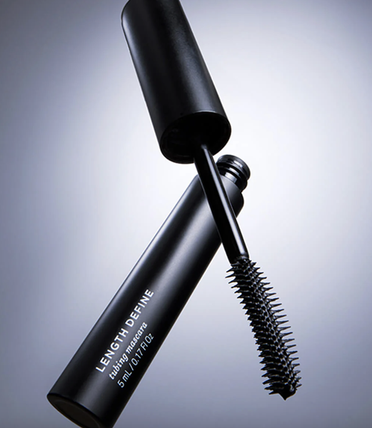 Revitalash_Length___Define_Tubing_Mascara_-_$33.50