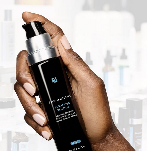 Skinceuticals_Advanced_RGN-6