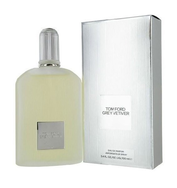 Tom_Ford_Grey_Vetiver_Eue_de_Parfum_151.50