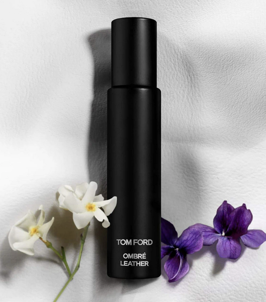 Tom_Ford_Ombre_Travel_Size_.33_oz.,_$51.50