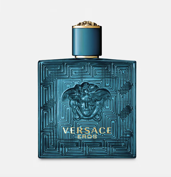 Versace_Eros_EDT_$64