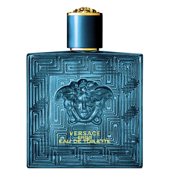 Versace_Eros_EDT_$64