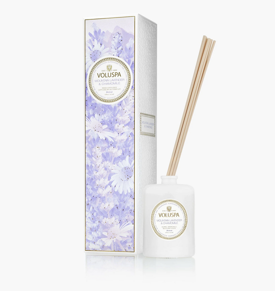 Voluspa_Lavender_Chamomile_Diffuser_-_$41.50