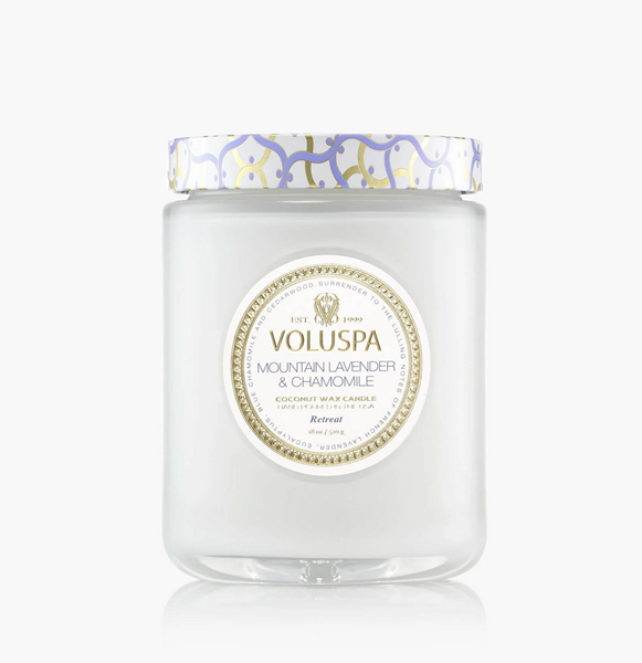 Voluspa_Mountain_Lavender_Chamomile_Large_Jar_Candle_-_$39.50