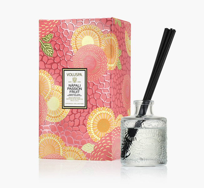 Voluspa_Napali_Passion_Fruit_Diffuser_-_35.50