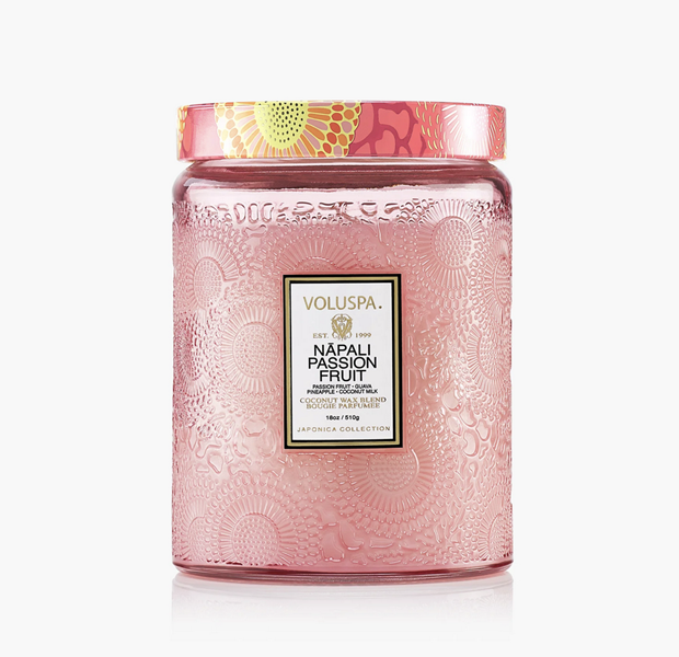 Voluspa_Napali_Passion_Fruit_Large_Jar_Candle_-_39.50