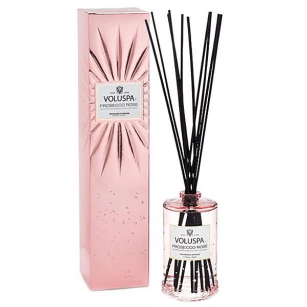Voluspa_Sparkling_Rose_Diffuser_$40