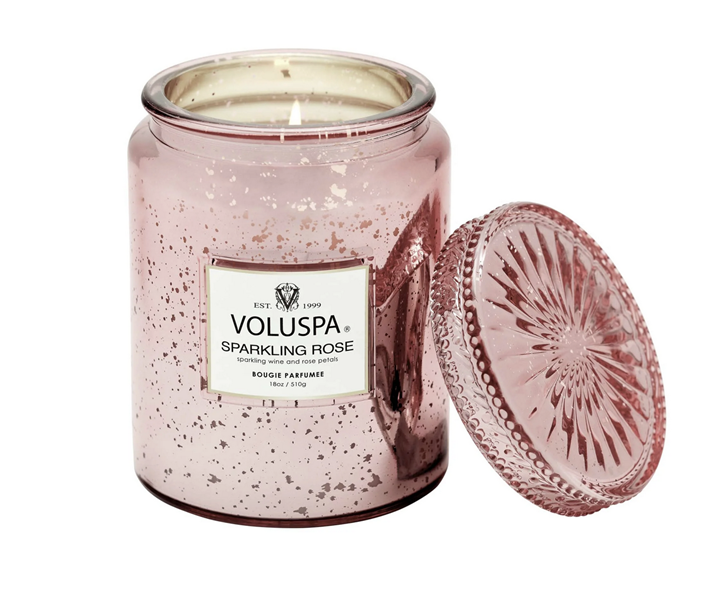 Voluspa_Sparkling_Rose_Large_Jar_Candle_-_$39.50