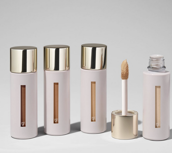 WA_Concealer_Drops