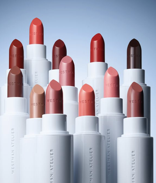WA_Hydrobalm_Tinted_Lipsticks