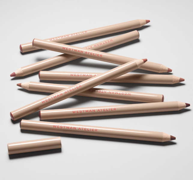 WA_Lip_Liner