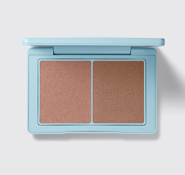 WA_Sun_Tone_Bronzing_Creme